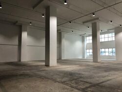 Penjuru Lane (D22), Warehouse #575453531
